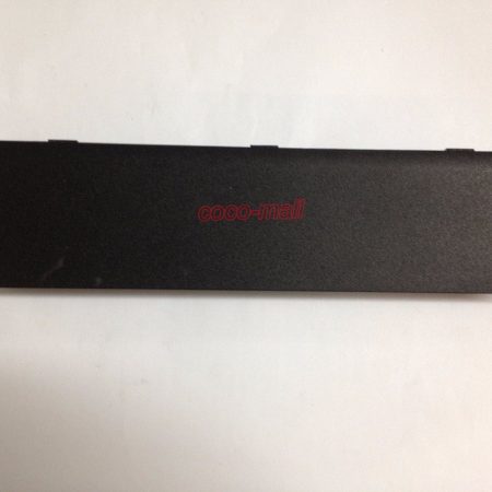 Pin Laptop HP G6-2000, G6-2014tu
