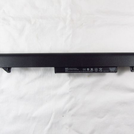 Pin laptop HP LA04