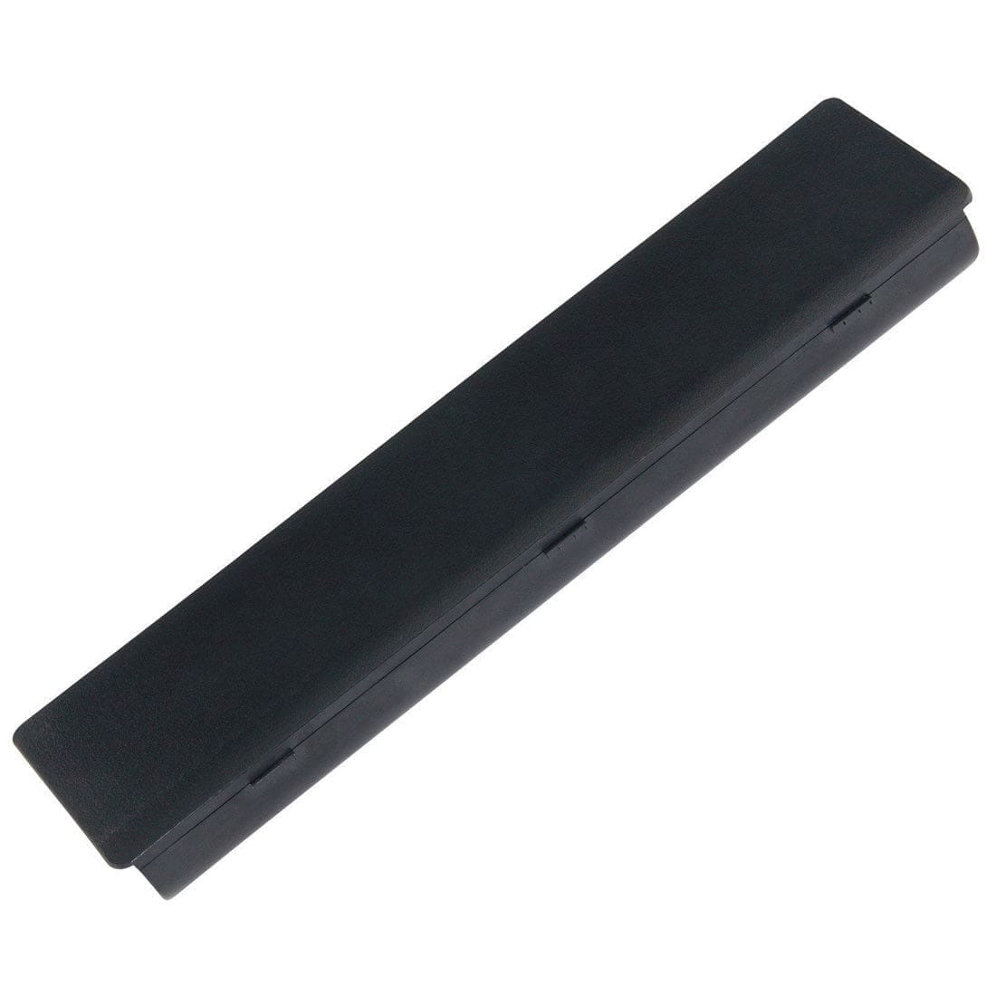 Pin Laptop HP pavilion 2000