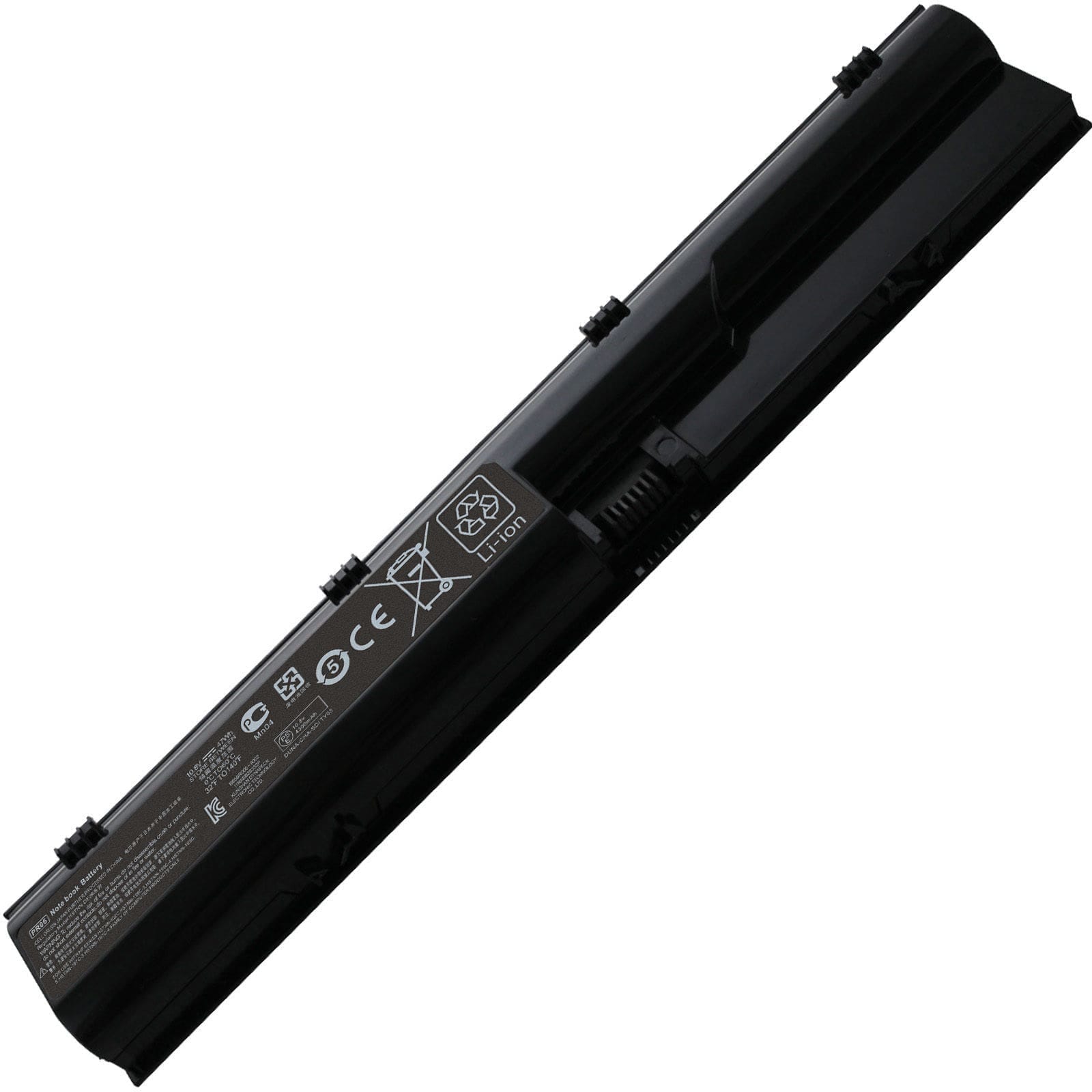 Pin Laptop HP probook 4430s, 4530s