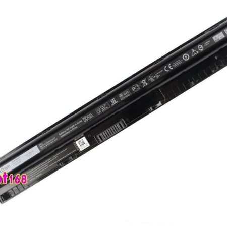 Pin laptop Dell Vostro 15 5000