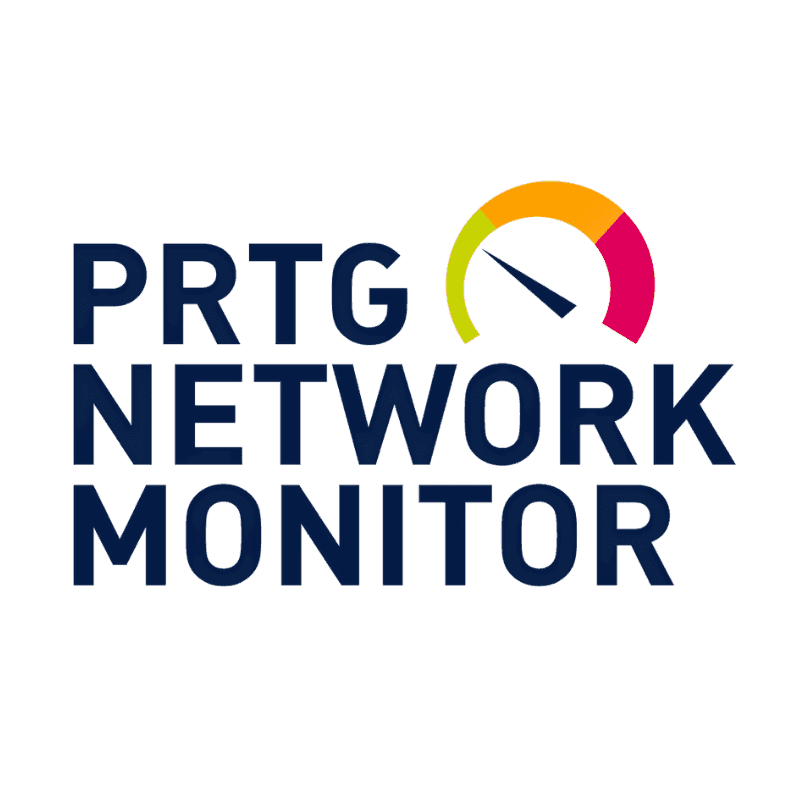 PRTG 1000