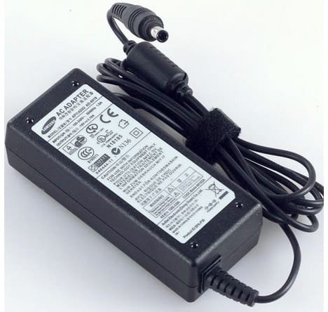 Sạc Laptop Samsung X331