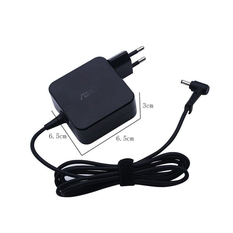 Sạc Laptop Asus 19V - 1.75A - 33W