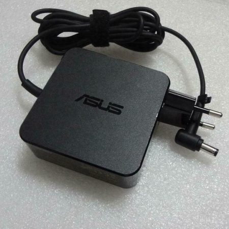 Sạc Laptop Asus F555L F555LA F555LF F555