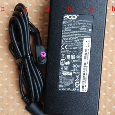 Sạc Laptop Acer Nitro series AN515-51-5531