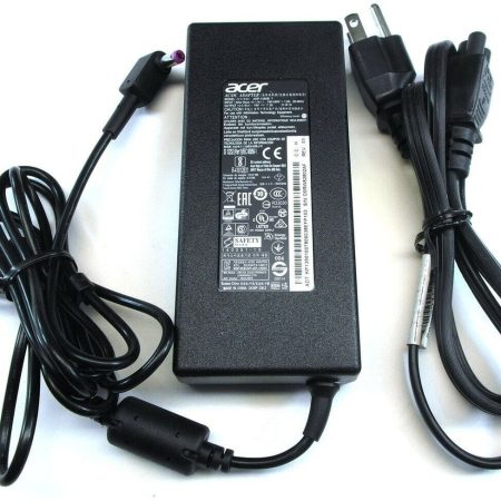 Sạc Laptop Acer Swift 7 SF713-51-M61U