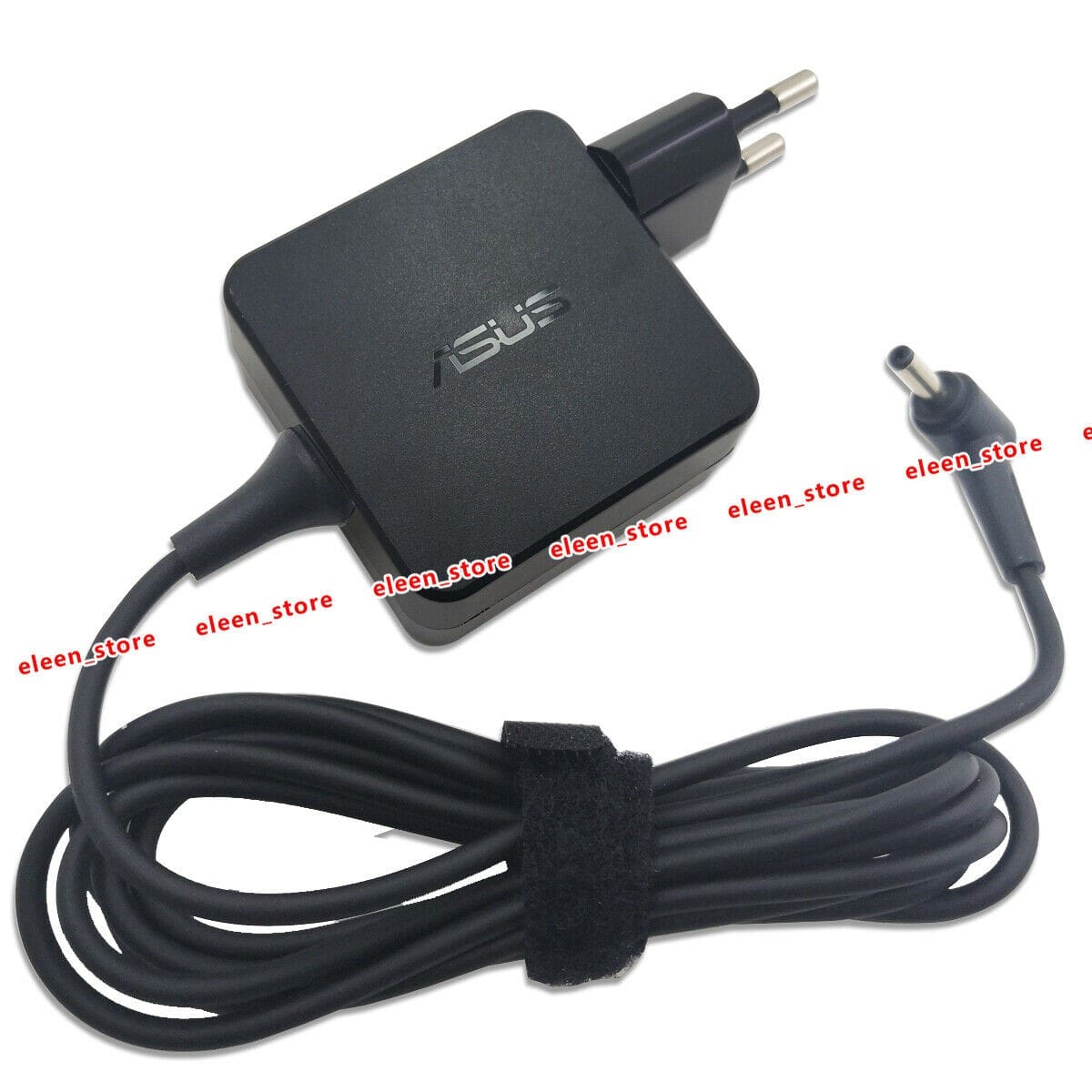 Sạc Laptop Asus ZenBook UX21A, BX21A