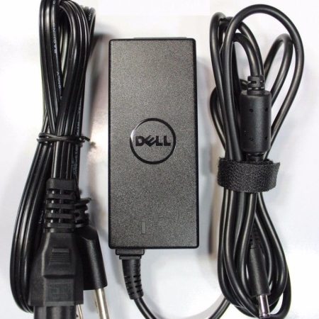 Sạc laptop Dell Inspiron 13 7000