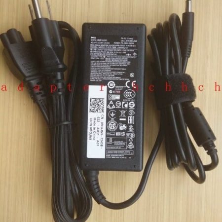 Sạc laptop Dell Inspiron 15 3000
