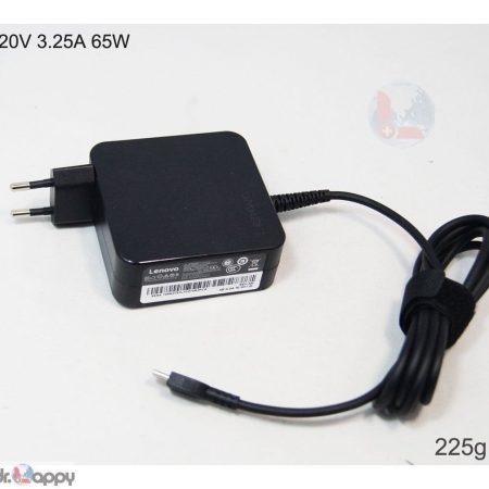 Sạc Laptop Lenovo Thinkpad T480S t480