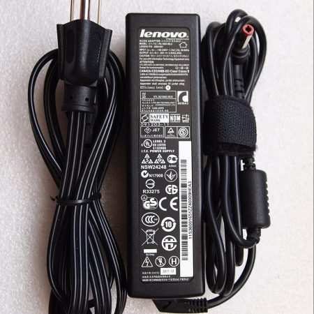 Sạc Laptop LENOVO V570, Z370, Z470, Z570