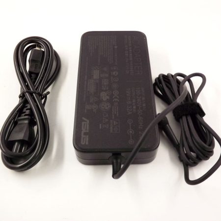 Sạc Laptop MSI GE62 6RF