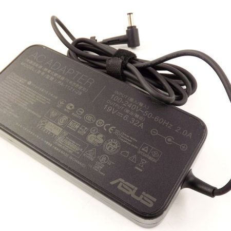 Sạc Laptop MSI GE63VR 7RE