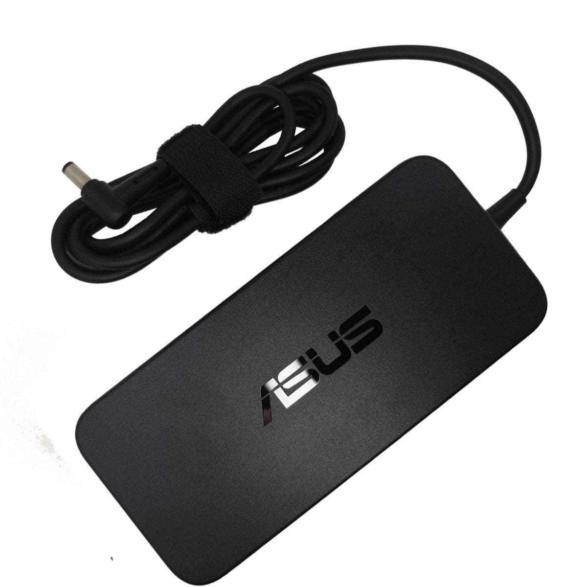 Sạc Laptop MSI GE72 2QD