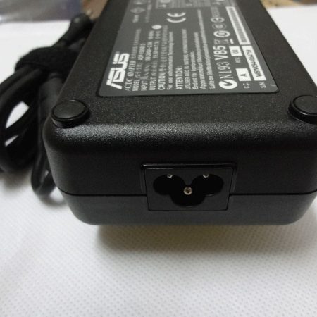 Sạc Laptop MSI GS63 6RF