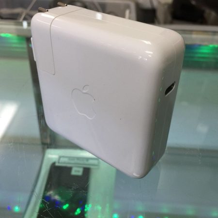 Sạc macbook MLW82