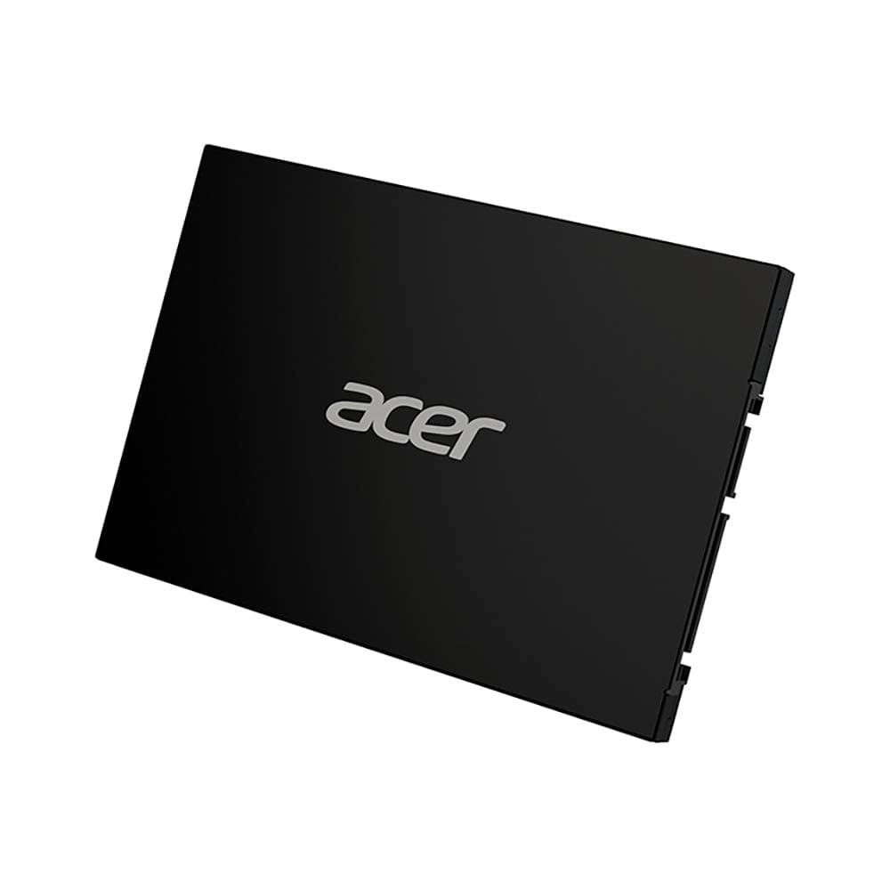 SSD Acer RE100 1TB 2.5In SATA III