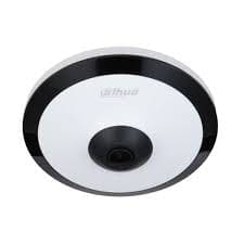 Camera IP Fisheye 5MP DAHUA DH-IPC-EW5541P-AS