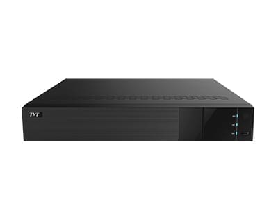Đầu ghi nhận dạng khuân mặt TD-3500B4-A2