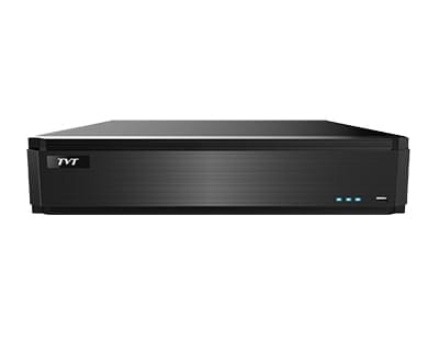 Đầu ghi nhận dạng khuân mặt TD-3500B8-A2