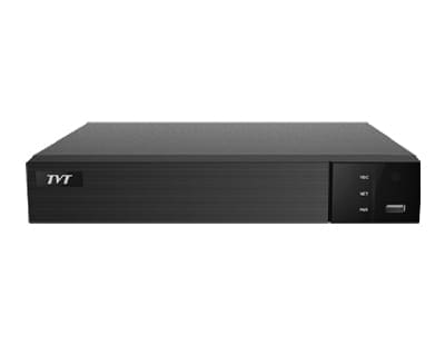 Đầu ghi nhận dạng khuân mặt TD-3508B1-8P-A2