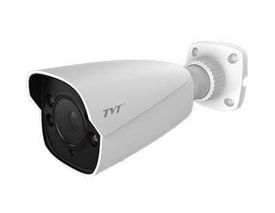 Camera chụp khuân mặt HD 2MP TVT TD-9422A3-FC