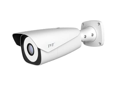 Camera chụp ảnh khuân mặt HD TD-9423A3-FC