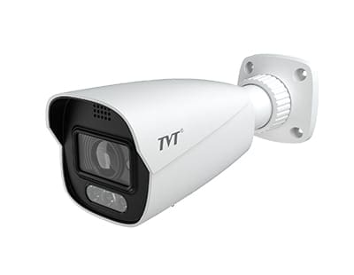 Camera cảnh báo an ninh TD-9452A3-PA