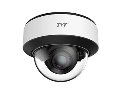Camera ip TVT HD 2MP TD-9523A3-FC