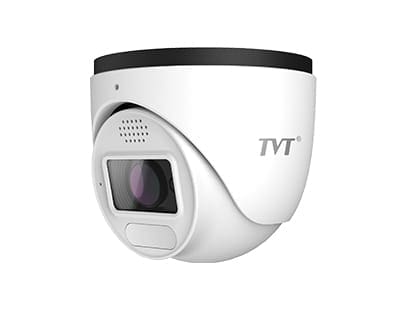 Camera mạng AI Eyeball 5MP TD-9555A3-PA