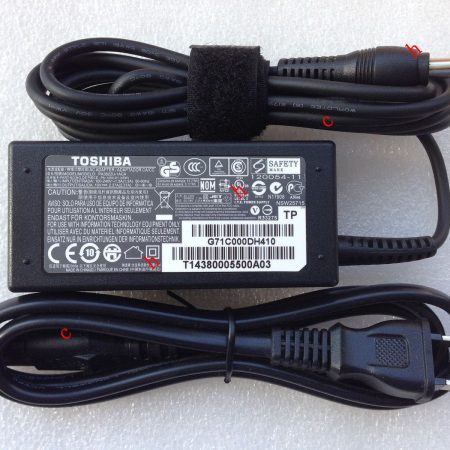 Sạc (Adapter)Laptop Toshiba A10 A60 A100 A135 M50 M70 P30