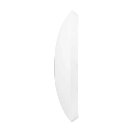 Access Point WiFi 5 Ubiquiti UniFi UAP-AC-HD (dual-band 2.4/5GHz+802.11ac Wave 2+8 spatial streams+2*Gigabit Ethernet PoE+gắn trần, indoor/outdoor)
