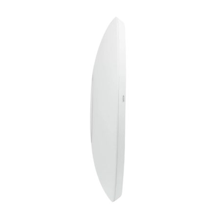 Bộ thu phát Ubiquiti UniFi UAP AC PRO 1750Mbps (100 User+LAN 1GB+Kèm nguồn)