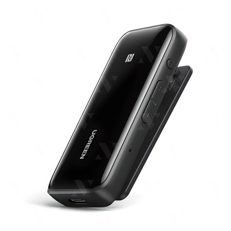 Bộ thu phát Bluetooth 5.0 Ugreen 80895