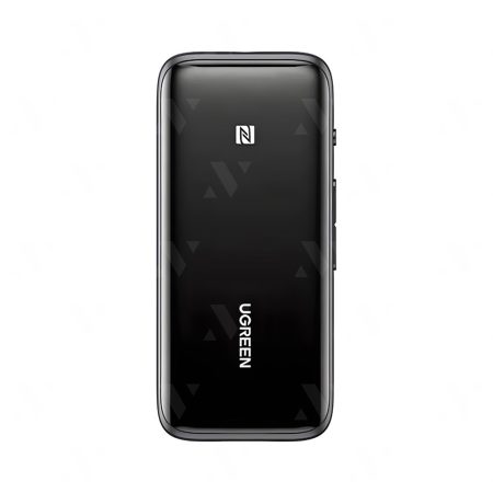 Bộ thu phát Bluetooth 5.0 Ugreen 80895
