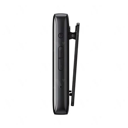 Bộ thu phát Bluetooth 5.0 Ugreen 80895