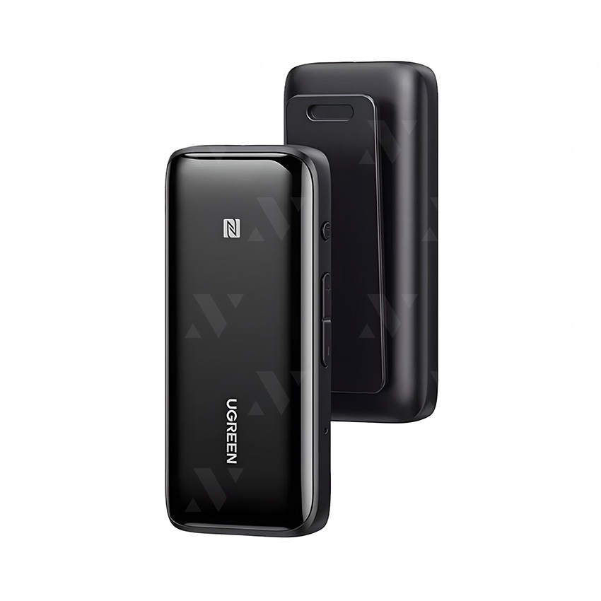 Bộ thu phát Bluetooth 5.0 Ugreen 80895