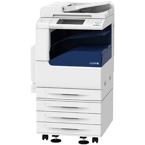 Fuji xerox Docucentre V2265 CPS