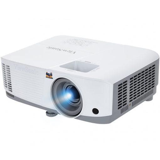 Máy chiếu ViewSonic PA503XB (HD, 4000 lumens)