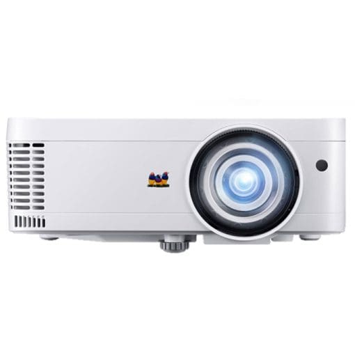 Máy chiếu gần ViewSonic PS501X