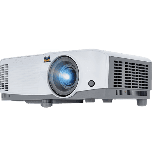 Máy chiếu ViewSonic SP16
