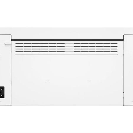Máy in laser trắng đen đơn năng HP 108a