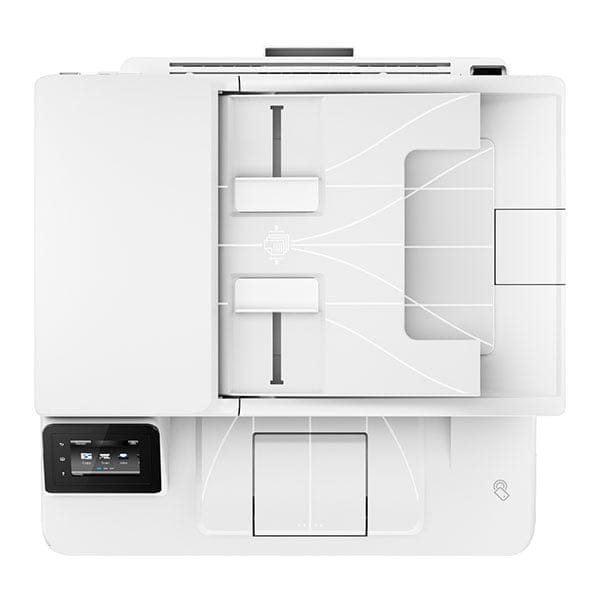 MÁY IN HP LASERJET PRO MFP M227FDW – G3Q75A