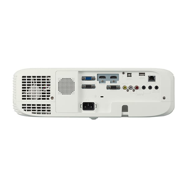 Máy chiếu Panasonic PT-VX615N
