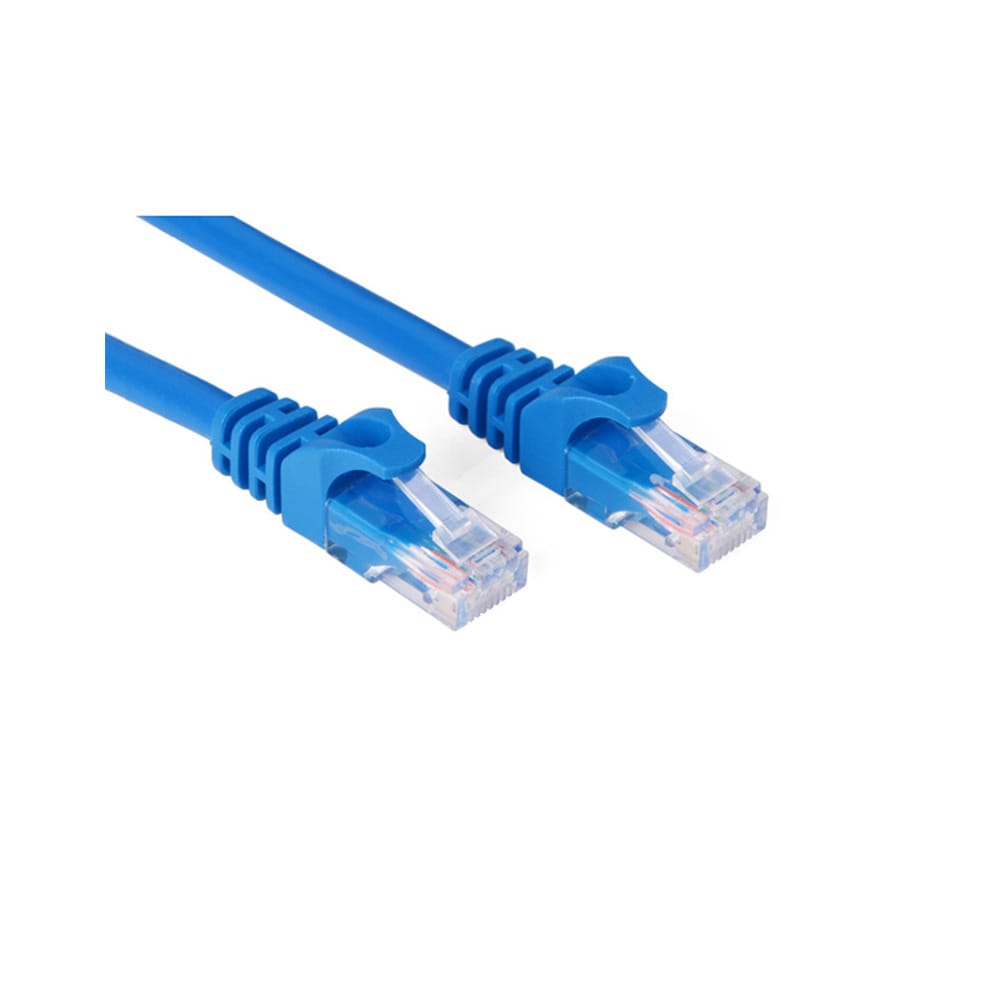 Dây cáp mạng Ugreen CAT6 UTP NW102