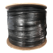 Dây cáp mạng Ugreen CAT5E UTP NW108