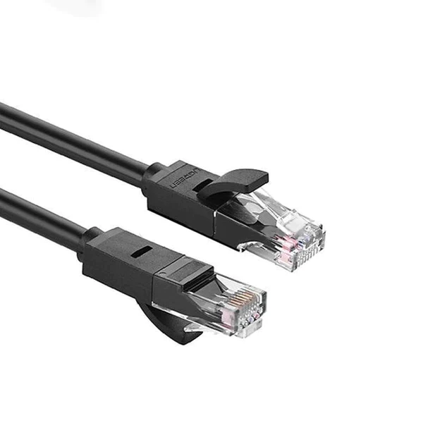 Dây cáp mạng Ugreen CAT6 UTP NW102