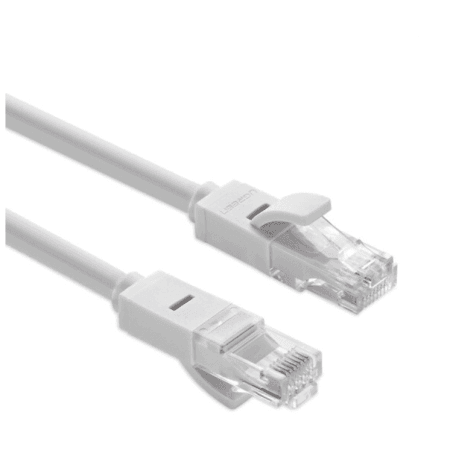 Dây cáp mạng Ugreen CAT6 UTP NW102