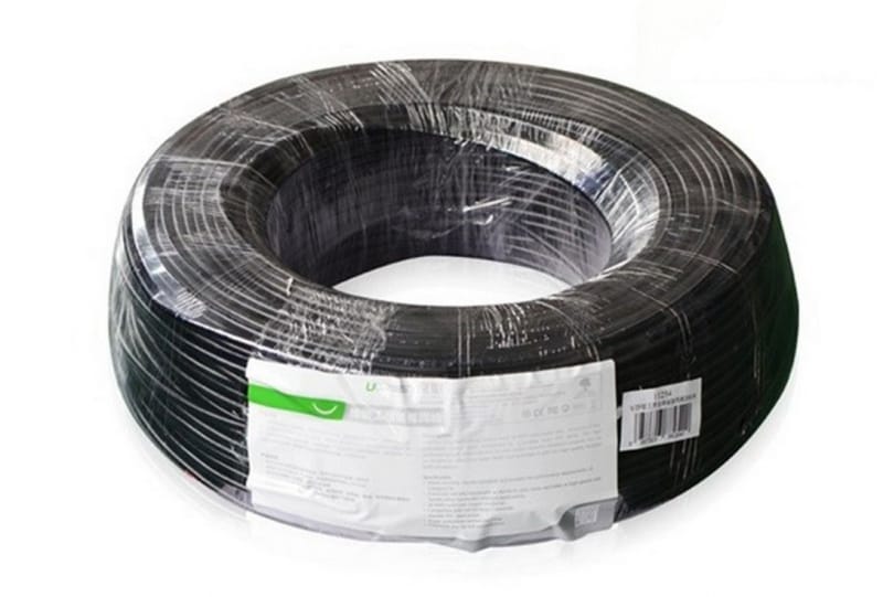 Dây cáp mạng Ugreen CAT5E UTP NW108